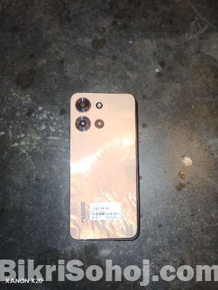 Walton Nexg n10 ultra